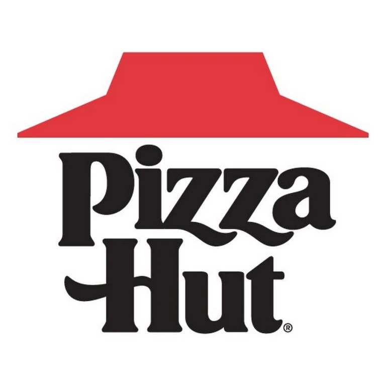 Pizza Hut India