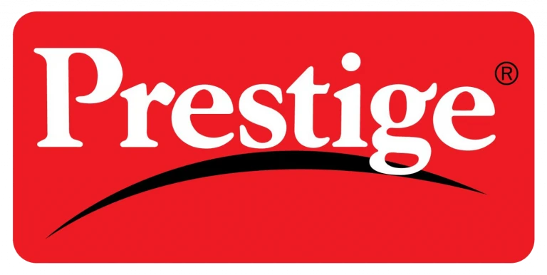 Prestige 